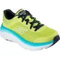 SKECHERS Max Cushioning Endeavour Løpesko