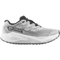 Salomon Aero Blaze 3 Grvl Løpesko