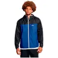 Under Armour Cloudstrike Colorblock Shell Jakke