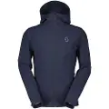 SCOTT Explorair Softshell Sl Jakke