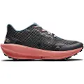 Craft Ctm Ultra Trailsko