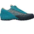 Dynafit Feline Sl Goretex Trailsko