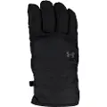 Under Armour Storm Insulated Hansker