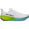 Altra Experience Flow 2 Løpesko