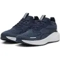 Puma Skyrocket Lite Engineered Løpesko