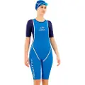 Sailfish Rebel Pro 2 Swimskin