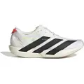 Adidas Adizero Adios 9 Løpesko