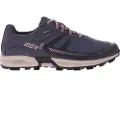 Inov-8 Roclite G 315 Goretex V2 Trailsko