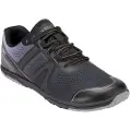 Xero Shoes Hfs Ii Løpesko