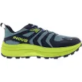 Inov-8 Trailtalon Max Brede Trailsko