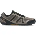 Xero Shoes Mesa Ii Trailsko