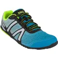 Xero Shoes Hfs Løpesko