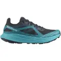 Salomon Ultra Flow Trailsko