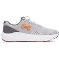 Under Armour Charged Surge 4 Løpesko