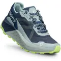 SCOTT Kinabalu 3 Goretex Trailsko