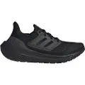 Adidas Ultraboost Light Løpesko