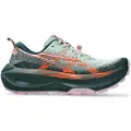 Asics Trabuco Max 4 Trailsko