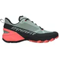 Dynafit Transalper 2 Trailsko