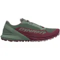 Dynafit Ultra 50 Trailsko