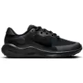 Nike Revolution 7 Løpesko