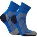 Hilly Socks Marathon Fresh Korte Sokker