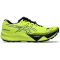 Asics Fujispeed 3 Trailsko