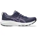 Asics Gel Contend 9 Løpesko