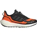 Adidas Ultraboost 22 Goretex Løpesko