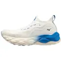 Mizuno Wave Neo Ultra Løpesko