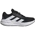 Adidas Questar 3 Løpesko