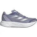 Adidas Duramo Speed Løpesko
