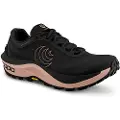 Topo Athletic Mtn Racer 3 Trailsko