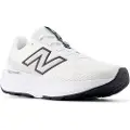 New Balance Fresh Foam 520 V9 Løpesko