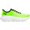 Under Armour Rogue 5 Al Løpesko
