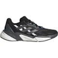 Adidas X9000l3 Løpesko