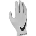 Nike Therma-fit Liner Fg Hansker