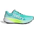 Adidas Terrex Agravic 3 Trailsko