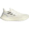 Adidas Pureboost 5 Tr Løpesko