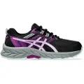 Asics Pre Venture 9 Gs Løpesko
