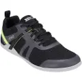 Xero Shoes Prio Performance Løpesko
