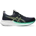 Asics Gel Pulse 16 Løpesko