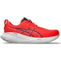 Asics Gel Cumulus 27 Løpesko