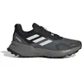 Adidas Terrex Soulstride R.rdy Trailsko