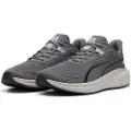 Puma Skyrocket Lite Løpesko