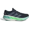 Adidas Adistar 4 Løpesko
