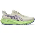Asics Gt 2000 13 Tr Løpesko