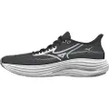 Mizuno Wave Rider 29 Løpesko