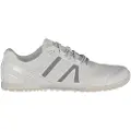 Xero Shoes Hfs Ii Løpesko