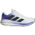Adidas Questar 3 Løpesko