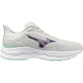 Mizuno Wave Serene 2 Løpesko